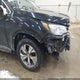 4S4WMACD9L3418459 2020 Subaru Ascent Premium auction photo thumbnail 20