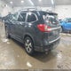 4S4WMACD9L3418459 2020 Subaru Ascent Premium auction photo thumbnail 3