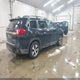 4S4WMACD9L3418459 2020 Subaru Ascent Premium auction photo thumbnail 4