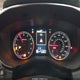 4S4WMACD9L3418459 2020 Subaru Ascent Premium auction photo thumbnail 7