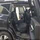 4S4WMACD9L3418459 2020 Subaru Ascent Premium auction photo thumbnail 8