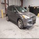 1FMCU0GX1DUA84084 2013 Ford Escape Se auction photo thumbnail 1