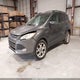 1FMCU0GX1DUA84084 2013 Ford Escape Se auction photo thumbnail 2