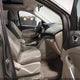 1FMCU0GX1DUA84084 2013 Ford Escape Se auction photo thumbnail 5