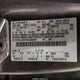 1FMCU0GX1DUA84084 2013 Ford Escape Se auction photo thumbnail 9
