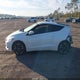 JHMZF1D60FS003180 2015 Honda Cr-Z Ex auction photo thumbnail 14