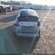 JHMZF1D60FS003180 2015 Honda Cr-Z Ex auction photo thumbnail 16