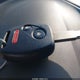 JHMZF1D60FS003180 2015 Honda Cr-Z Ex auction photo thumbnail 11