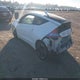 JHMZF1D60FS003180 2015 Honda Cr-Z Ex auction photo thumbnail 3
