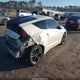 JHMZF1D60FS003180 2015 Honda Cr-Z Ex auction photo thumbnail 4