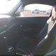 JHMZF1D60FS003180 2015 Honda Cr-Z Ex auction photo thumbnail 5