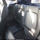 JHMZF1D60FS003180 2015 Honda Cr-Z Ex auction photo thumbnail 8