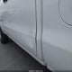 1GTV2TEH6FZ211112 2015 GMC Sierra 1500 auction photo thumbnail 17