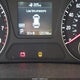 5XYPGDA38KG602460 2019 Kia Sorento 2.4L Lx auction photo thumbnail 15
