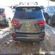 5XYPGDA38KG602460 2019 Kia Sorento 2.4L Lx auction photo thumbnail 16