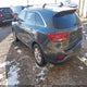 5XYPGDA38KG602460 2019 Kia Sorento 2.4L Lx auction photo thumbnail 3