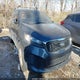 5XYPGDA38KG602460 2019 Kia Sorento 2.4L Lx auction photo thumbnail 6