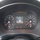 5XYPGDA38KG602460 2019 Kia Sorento 2.4L Lx auction photo thumbnail 7