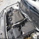 2CKDL73FX76086025 2007 Pontiac Torrent auction photo thumbnail 10