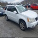 2CKDL73FX76086025 2007 Pontiac Torrent auction photo thumbnail 1