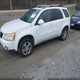 2CKDL73FX76086025 2007 Pontiac Torrent auction photo thumbnail 2