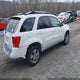 2CKDL73FX76086025 2007 Pontiac Torrent auction photo thumbnail 4