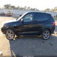 5UXWX7C50EL983983 2014 BMW X3 xDrive35I auction photo thumbnail 14