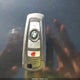 5UXWX7C50EL983983 2014 BMW X3 xDrive35I auction photo thumbnail 11