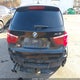 5UXWX7C50EL983983 2014 BMW X3 xDrive35I auction photo thumbnail 6
