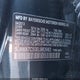 5UXWX7C50EL983983 2014 BMW X3 xDrive35I auction photo thumbnail 9