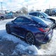 WBS43AZ02NCK48394 2022 BMW M4 Competition xDrive auction photo thumbnail 3