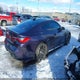 WBS43AZ02NCK48394 2022 BMW M4 Competition xDrive auction photo thumbnail 4