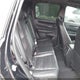 7FARS5H81SE002454 2025 Honda Cr-V Hybrid Sport-L auction photo thumbnail 8