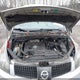 5N1BV28U84N312603 2004 Nissan Quest 3.5 S auction photo thumbnail 10