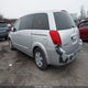 5N1BV28U84N312603 2004 Nissan Quest 3.5 S auction photo thumbnail 3