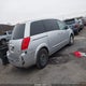 5N1BV28U84N312603 2004 Nissan Quest 3.5 S auction photo thumbnail 4
