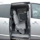5N1BV28U84N312603 2004 Nissan Quest 3.5 S auction photo thumbnail 8