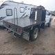 3D6WC68A28G167611 2008 Dodge Ram 4500 Hd Chassis St/Slt/Laramie auction photo thumbnail 4