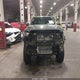 3TMLB5JNXSM140135 2025 Toyota Tacoma Trd Off Road auction photo thumbnail 13
