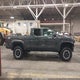 3TMLB5JNXSM140135 2025 Toyota Tacoma Trd Off Road auction photo thumbnail 14