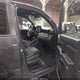 3TMLB5JNXSM140135 2025 Toyota Tacoma Trd Off Road auction photo thumbnail 5