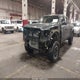 3TMLB5JNXSM140135 2025 Toyota Tacoma Trd Off Road auction photo thumbnail 6