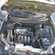 5Y2SL628X3Z474592 2003 Pontiac Vibe auction photo thumbnail 10