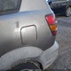 5Y2SL628X3Z474592 2003 Pontiac Vibe auction photo thumbnail 16