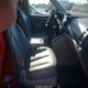KNDMH4C76E6565951 2014 Kia Sedona Ex auction photo thumbnail 5