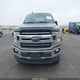 1FTEX1EB7KKD34678 2019 Ford F-150 Xlt auction photo thumbnail 12
