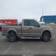 1FTEX1EB7KKD34678 2019 Ford F-150 Xlt auction photo thumbnail 13