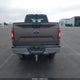 1FTEX1EB7KKD34678 2019 Ford F-150 Xlt auction photo thumbnail 16