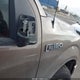 1FTEX1EB7KKD34678 2019 Ford F-150 Xlt auction photo thumbnail 17