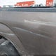 1FTEX1EB7KKD34678 2019 Ford F-150 Xlt auction photo thumbnail 19